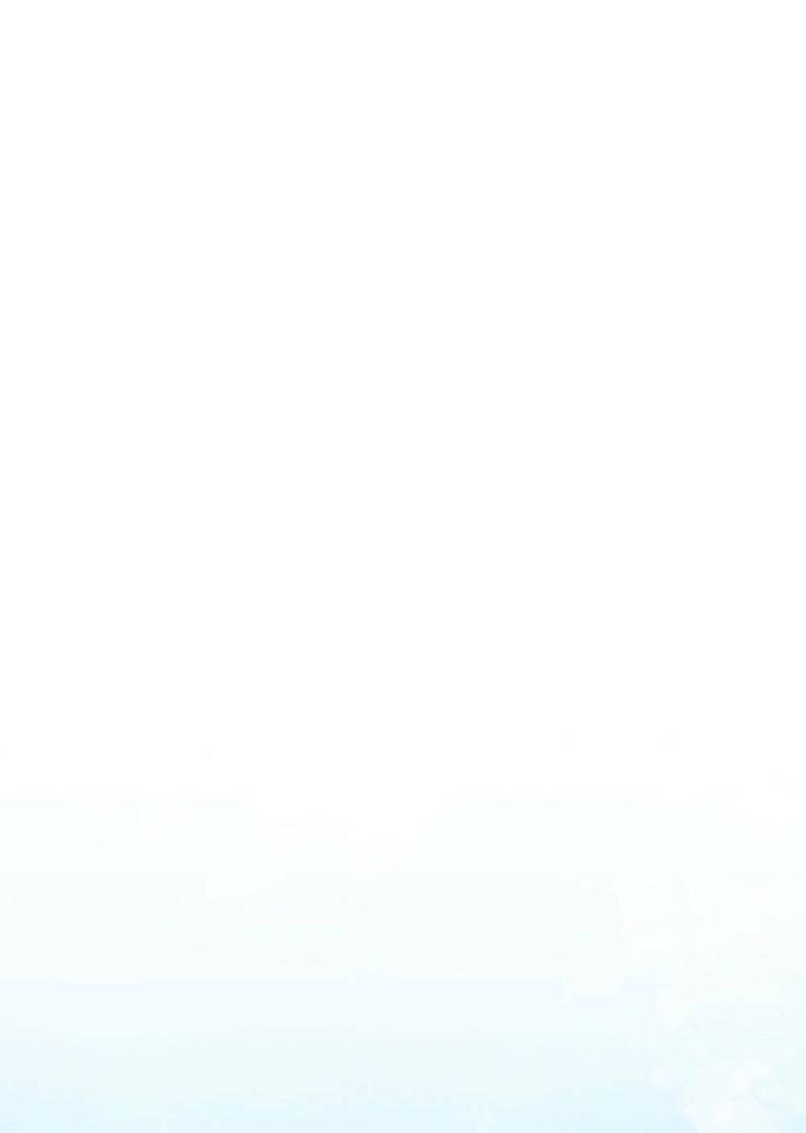 Tìm Lại Camellia - Chương 9