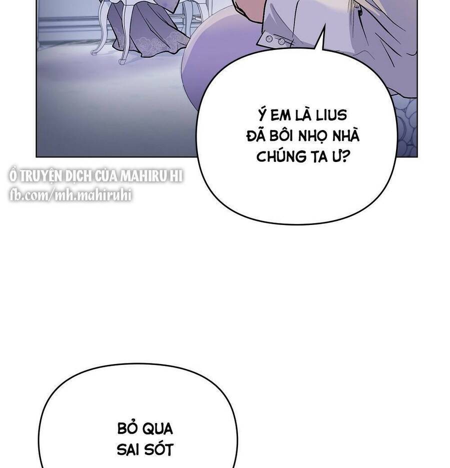 Tìm Lại Camellia - Chương 9