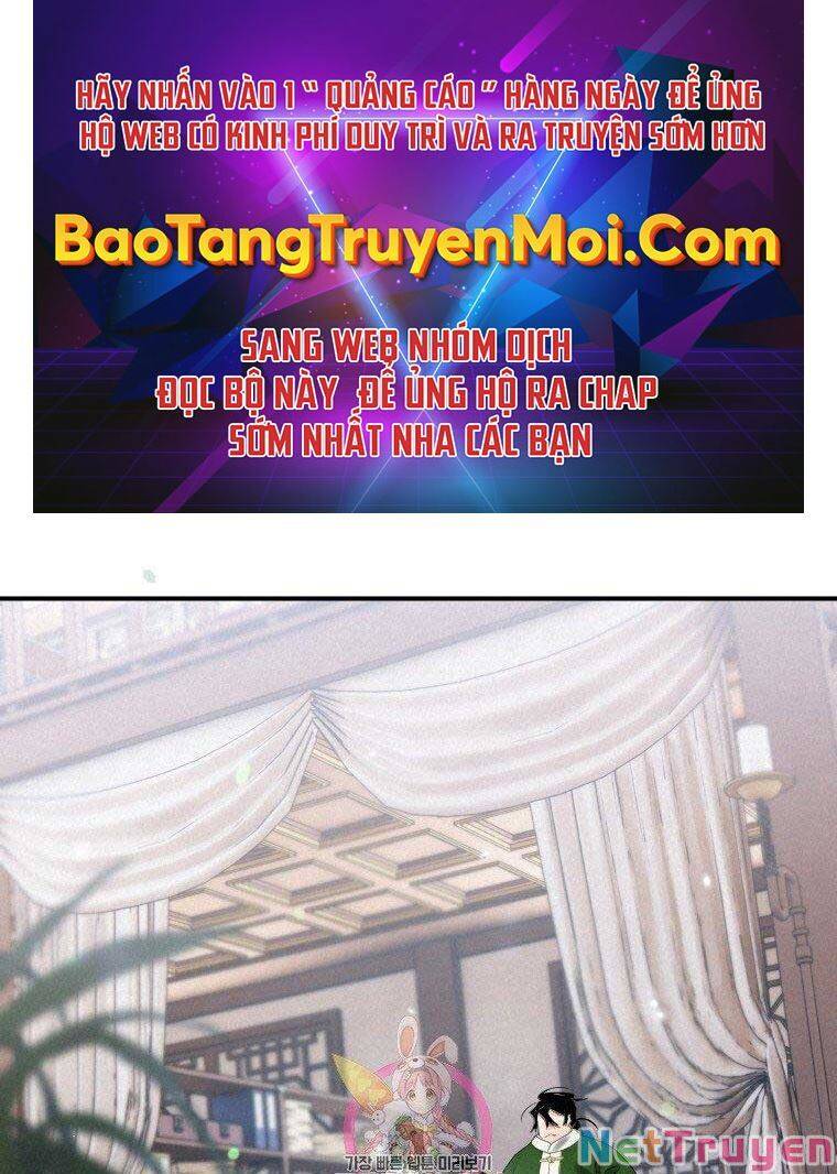 Thời Đại Hoàng Kim Của Thiên Kiếm - Chương 6