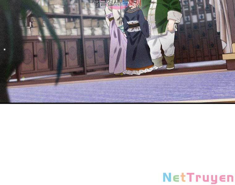 Thời Đại Hoàng Kim Của Thiên Kiếm - Chương 6