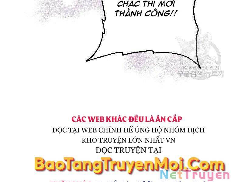 Thời Đại Hoàng Kim Của Thiên Kiếm - Chương 6
