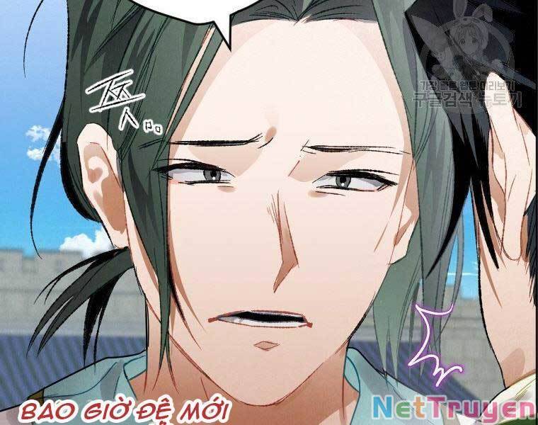 Thời Đại Hoàng Kim Của Thiên Kiếm - Chương 6