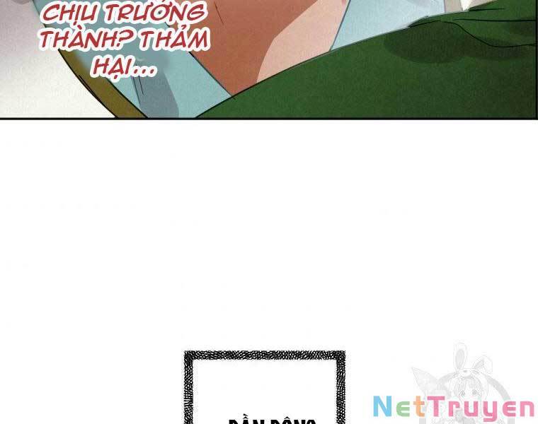 Thời Đại Hoàng Kim Của Thiên Kiếm - Chương 6