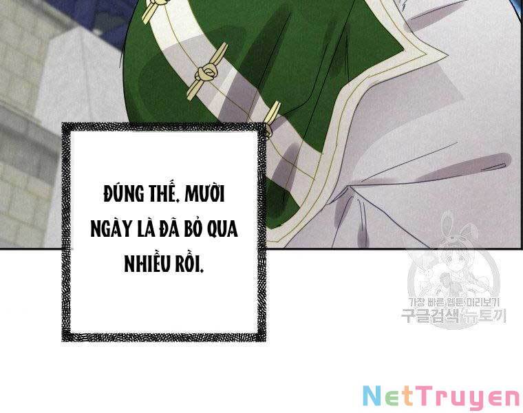 Thời Đại Hoàng Kim Của Thiên Kiếm - Chương 6