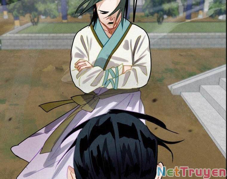 Thời Đại Hoàng Kim Của Thiên Kiếm - Chương 6