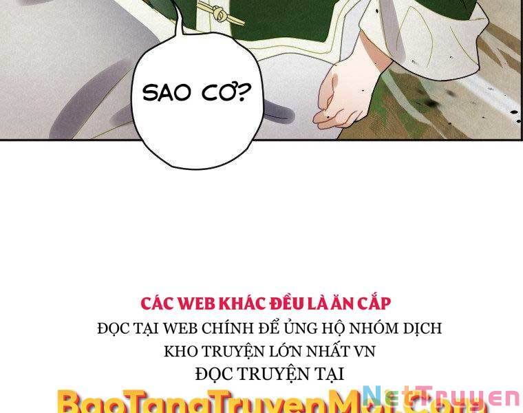 Thời Đại Hoàng Kim Của Thiên Kiếm - Chương 6