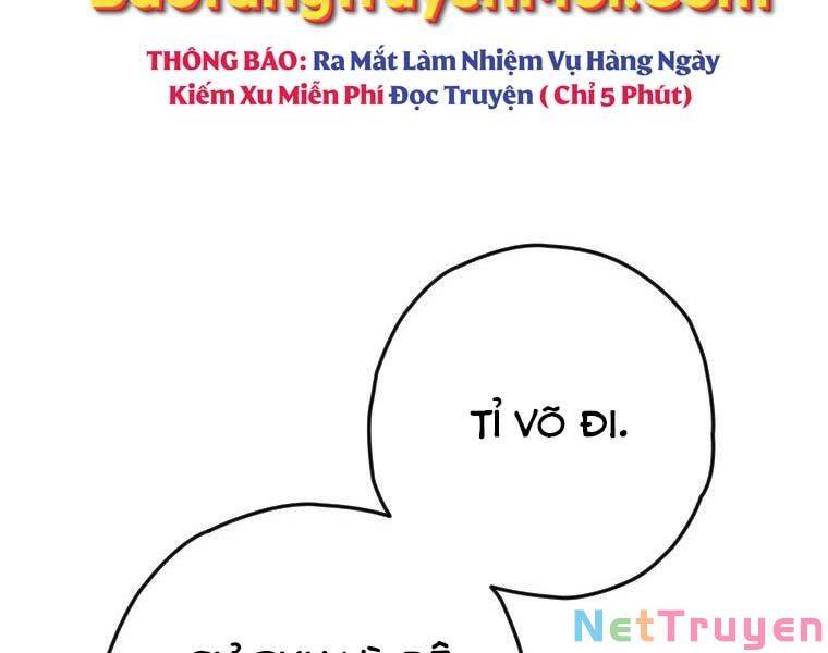 Thời Đại Hoàng Kim Của Thiên Kiếm - Chương 6