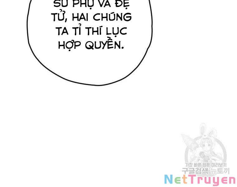 Thời Đại Hoàng Kim Của Thiên Kiếm - Chương 6