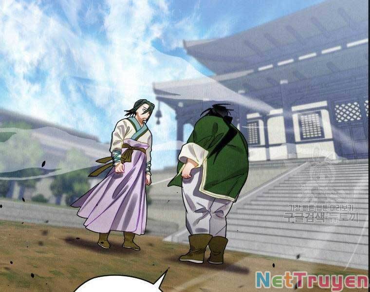 Thời Đại Hoàng Kim Của Thiên Kiếm - Chương 6