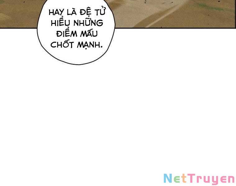 Thời Đại Hoàng Kim Của Thiên Kiếm - Chương 6