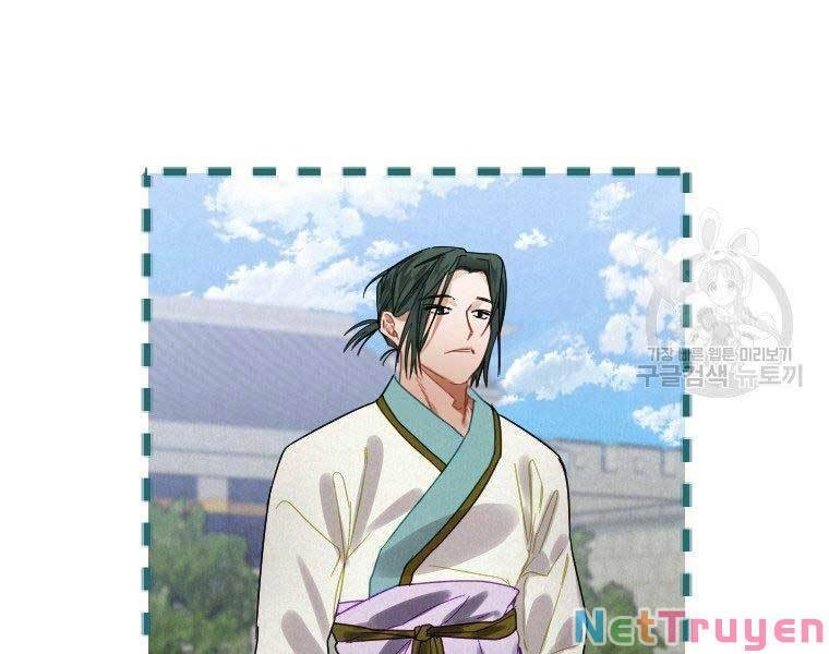 Thời Đại Hoàng Kim Của Thiên Kiếm - Chương 6