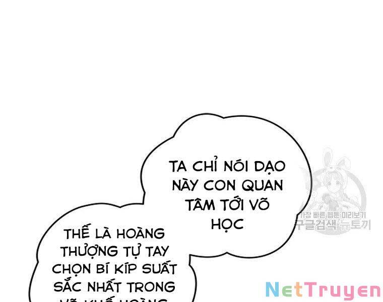 Thời Đại Hoàng Kim Của Thiên Kiếm - Chương 6