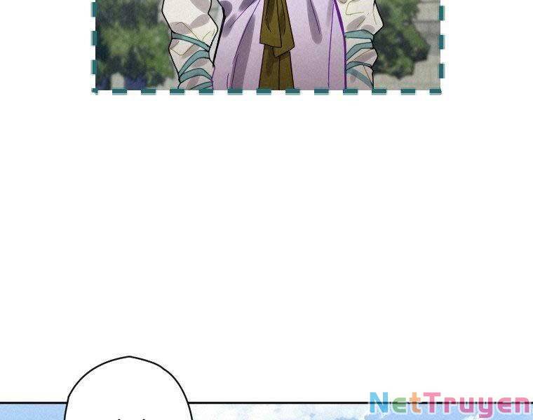 Thời Đại Hoàng Kim Của Thiên Kiếm - Chương 6