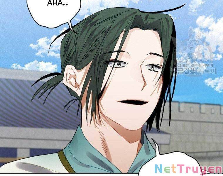 Thời Đại Hoàng Kim Của Thiên Kiếm - Chương 6