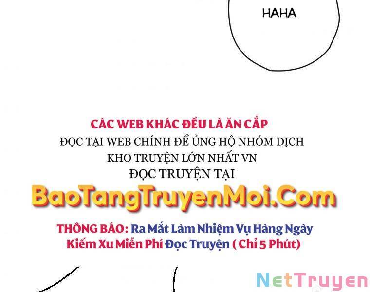 Thời Đại Hoàng Kim Của Thiên Kiếm - Chương 6