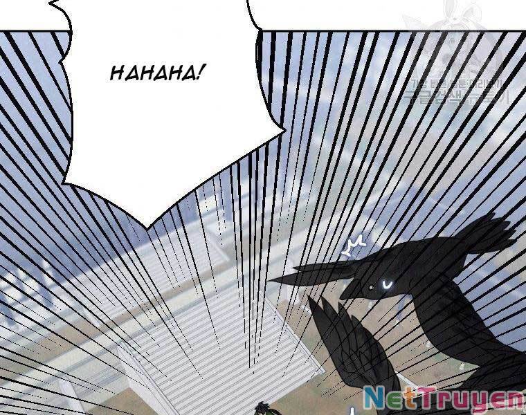 Thời Đại Hoàng Kim Của Thiên Kiếm - Chương 6