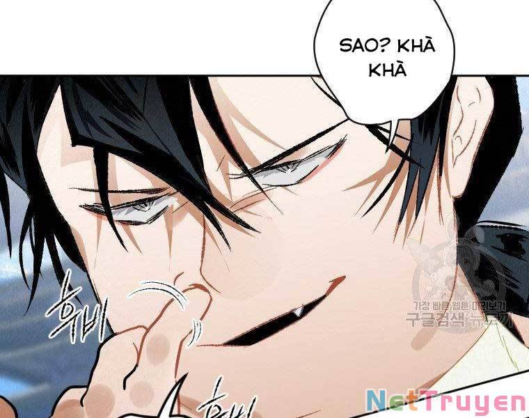 Thời Đại Hoàng Kim Của Thiên Kiếm - Chương 6