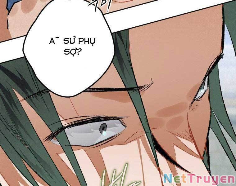 Thời Đại Hoàng Kim Của Thiên Kiếm - Chương 6