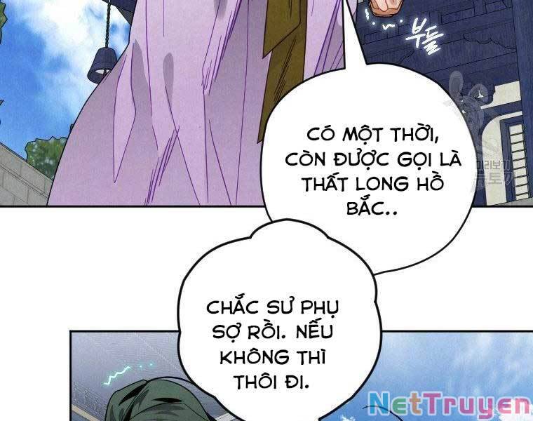 Thời Đại Hoàng Kim Của Thiên Kiếm - Chương 6