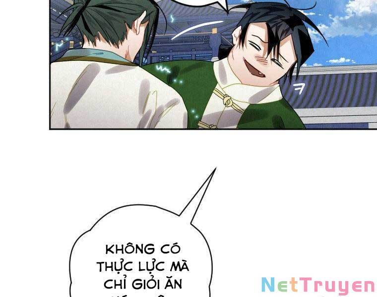 Thời Đại Hoàng Kim Của Thiên Kiếm - Chương 6