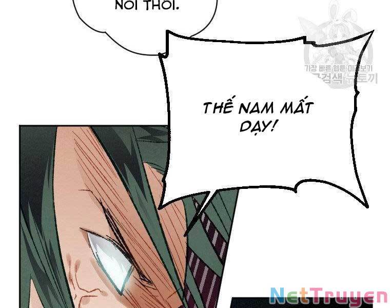 Thời Đại Hoàng Kim Của Thiên Kiếm - Chương 6