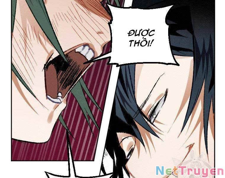 Thời Đại Hoàng Kim Của Thiên Kiếm - Chương 6