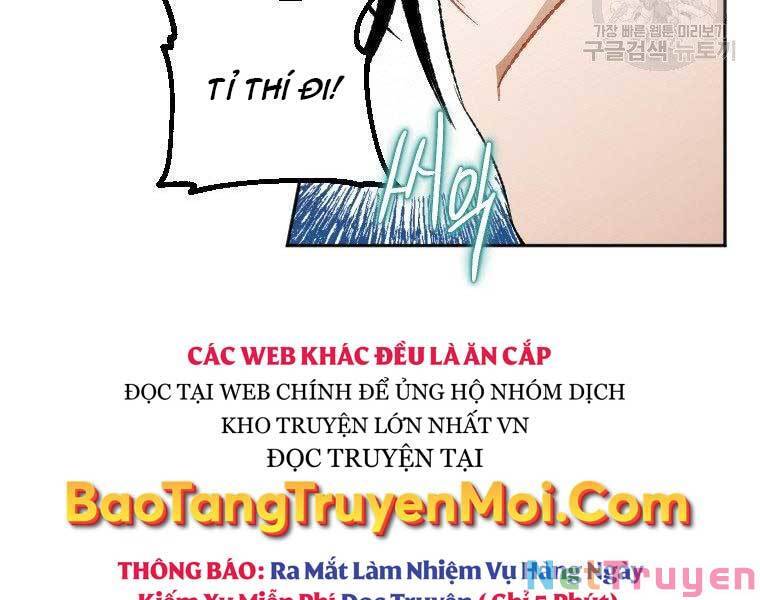 Thời Đại Hoàng Kim Của Thiên Kiếm - Chương 6