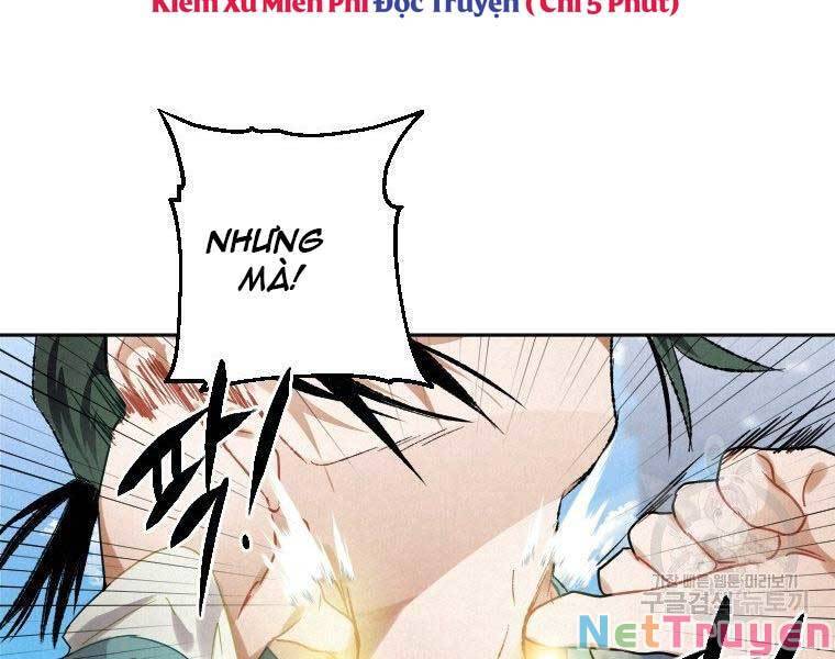 Thời Đại Hoàng Kim Của Thiên Kiếm - Chương 6