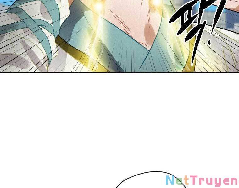 Thời Đại Hoàng Kim Của Thiên Kiếm - Chương 6