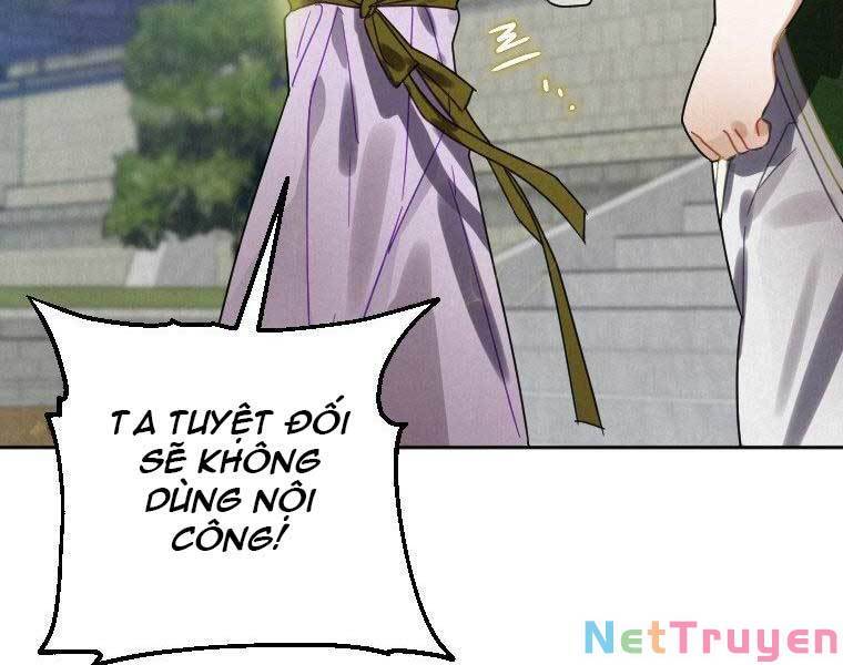 Thời Đại Hoàng Kim Của Thiên Kiếm - Chương 6