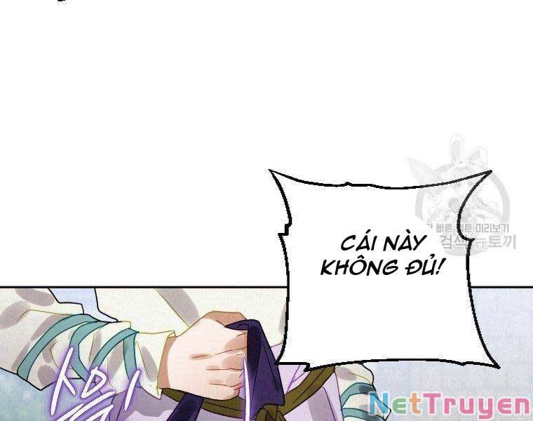 Thời Đại Hoàng Kim Của Thiên Kiếm - Chương 6