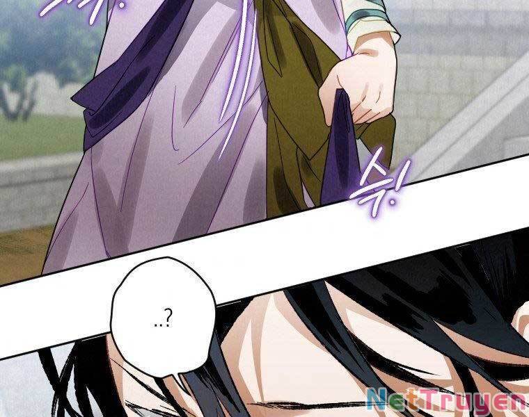 Thời Đại Hoàng Kim Của Thiên Kiếm - Chương 6