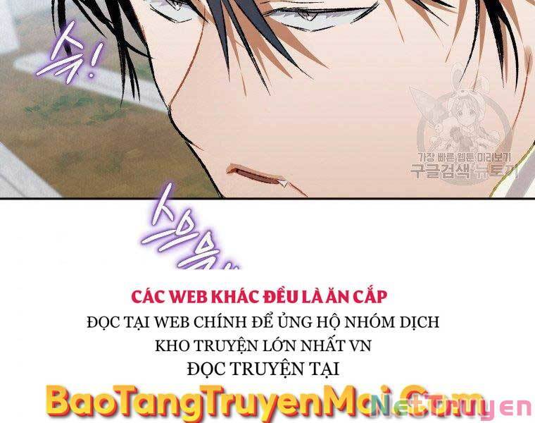 Thời Đại Hoàng Kim Của Thiên Kiếm - Chương 6