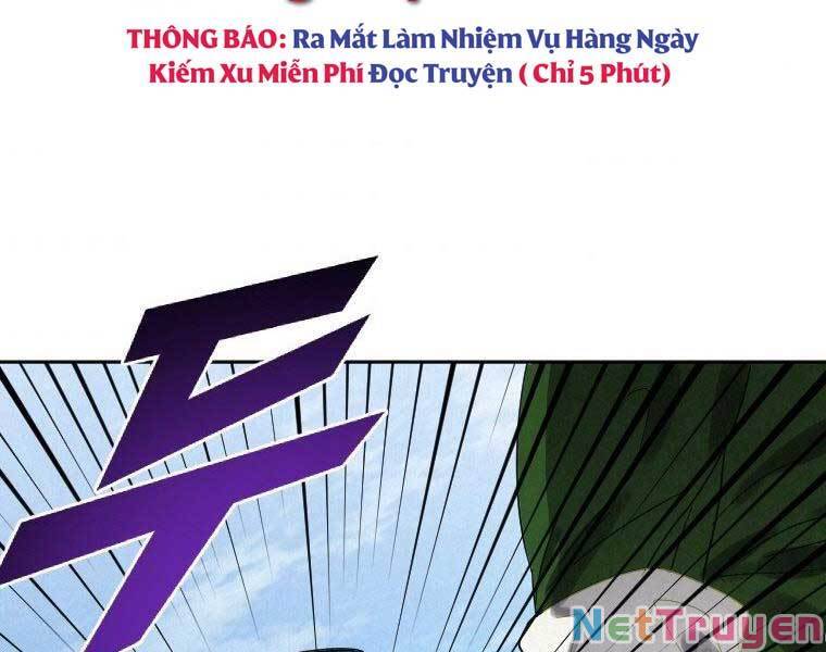 Thời Đại Hoàng Kim Của Thiên Kiếm - Chương 6