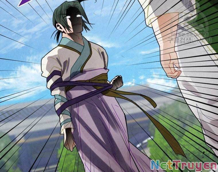 Thời Đại Hoàng Kim Của Thiên Kiếm - Chương 6