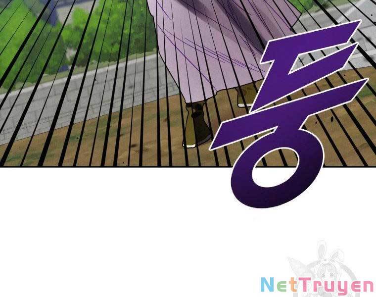 Thời Đại Hoàng Kim Của Thiên Kiếm - Chương 6