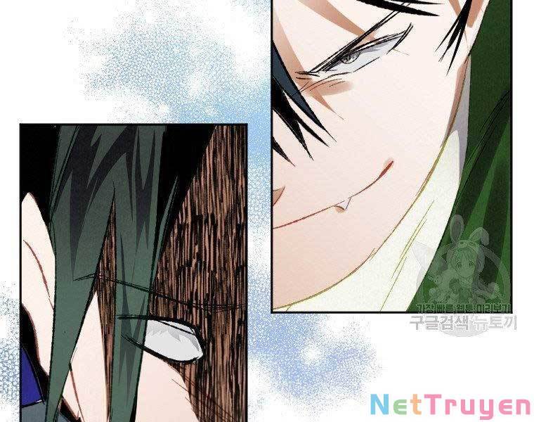 Thời Đại Hoàng Kim Của Thiên Kiếm - Chương 6