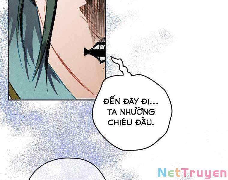 Thời Đại Hoàng Kim Của Thiên Kiếm - Chương 6