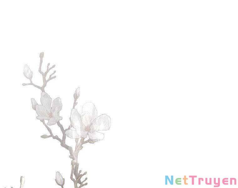 Thời Đại Hoàng Kim Của Thiên Kiếm - Chương 6