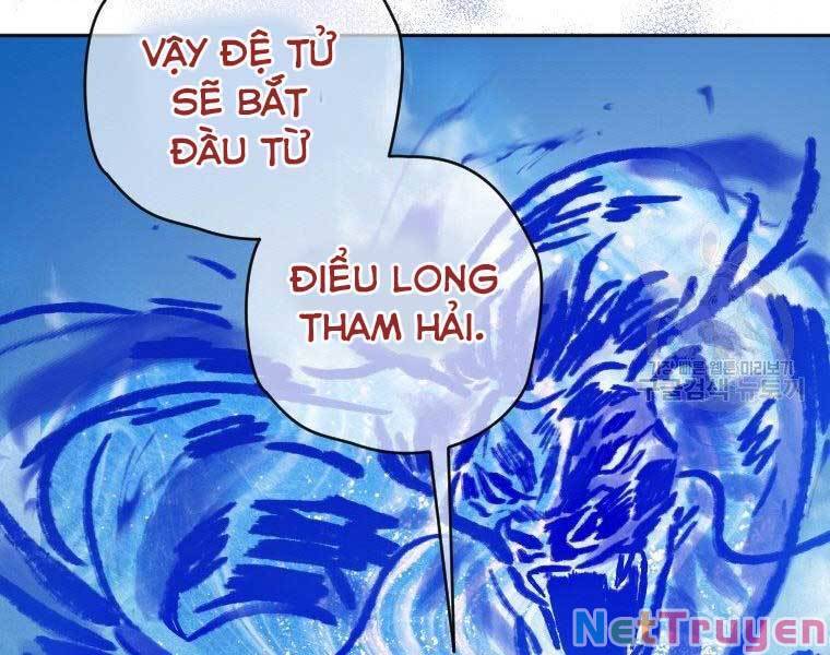 Thời Đại Hoàng Kim Của Thiên Kiếm - Chương 6