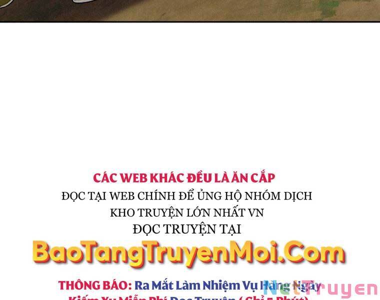 Thời Đại Hoàng Kim Của Thiên Kiếm - Chương 6