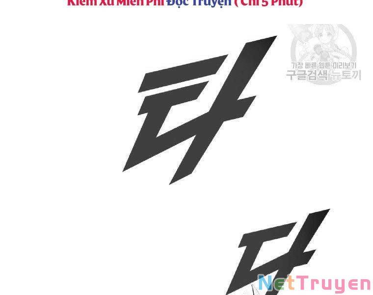 Thời Đại Hoàng Kim Của Thiên Kiếm - Chương 6