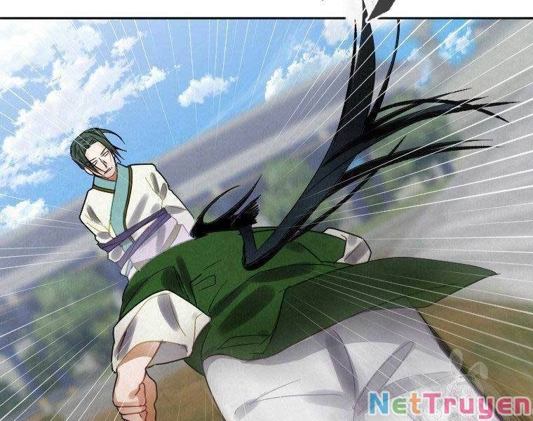 Thời Đại Hoàng Kim Của Thiên Kiếm - Chương 6