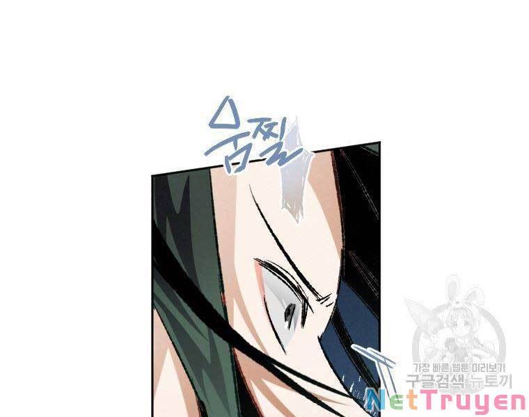 Thời Đại Hoàng Kim Của Thiên Kiếm - Chương 6