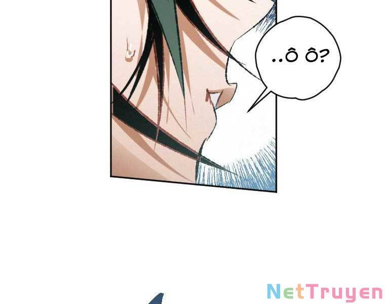 Thời Đại Hoàng Kim Của Thiên Kiếm - Chương 6