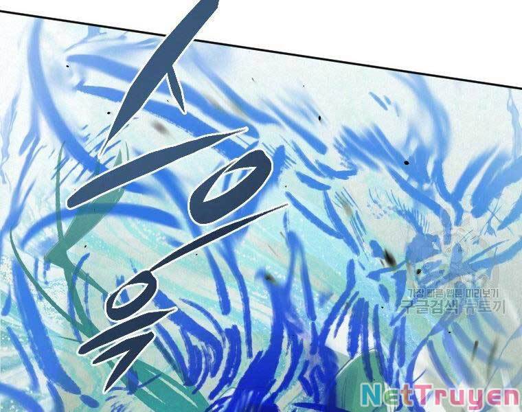 Thời Đại Hoàng Kim Của Thiên Kiếm - Chương 6