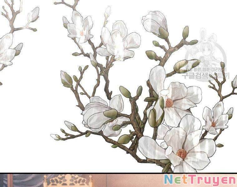 Thời Đại Hoàng Kim Của Thiên Kiếm - Chương 6