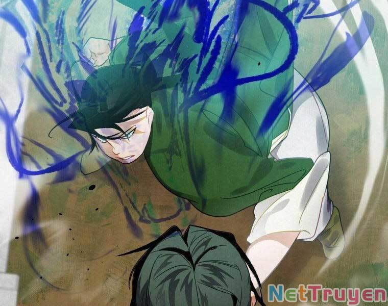 Thời Đại Hoàng Kim Của Thiên Kiếm - Chương 6