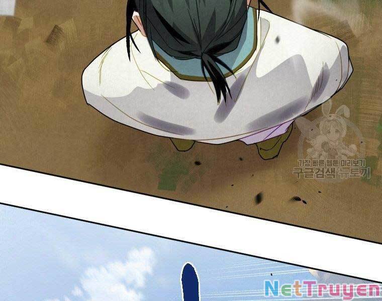 Thời Đại Hoàng Kim Của Thiên Kiếm - Chương 6