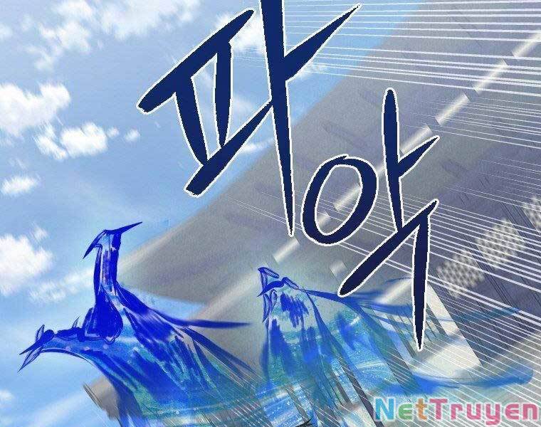 Thời Đại Hoàng Kim Của Thiên Kiếm - Chương 6